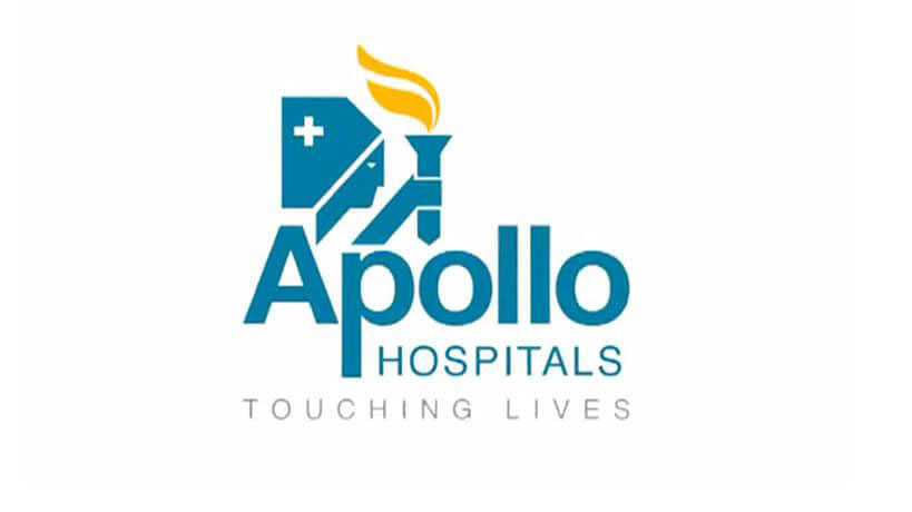 Apollo Hospital, Delhi