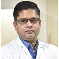 Dr. Pawan Kumar Singh