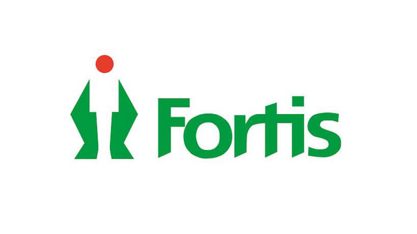 Fortis Escorts Hospital, Faridabad