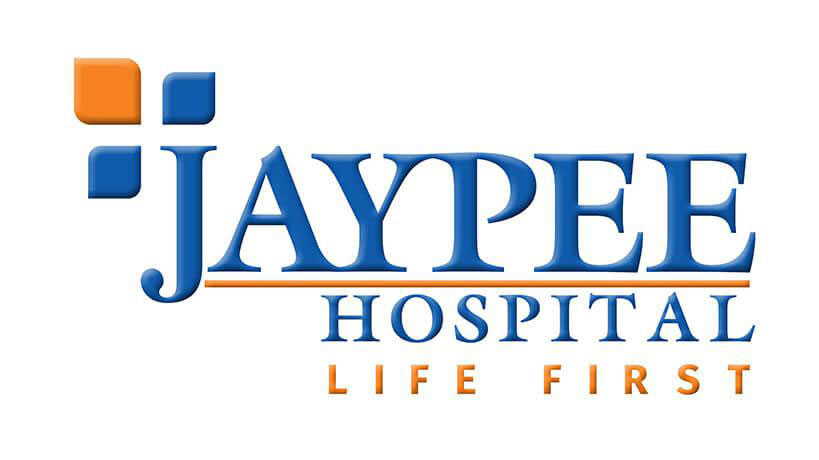 Jaypee Hospital