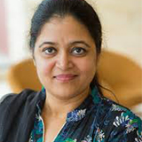 Dr. Manju Dagar