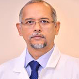 Dr. Sanjay Gogoi