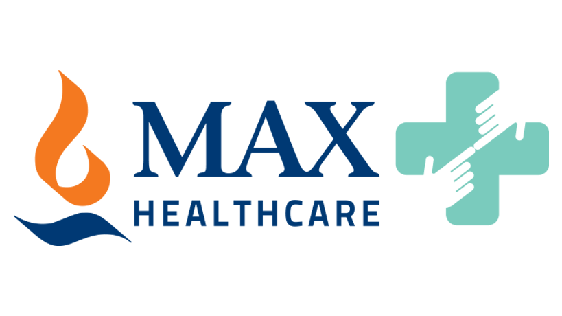 Max Hospital, Saket