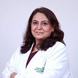 Dr. Anjila Aneja