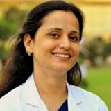 Dr. Renu Raina Sehgal