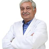 Dr. S. Hukku