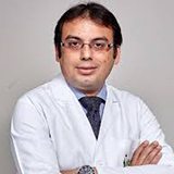 Dr. Vikas Dua