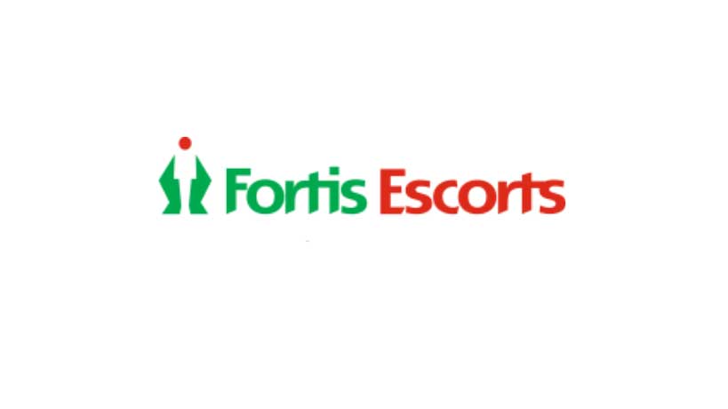 Fortis Escorts Heart Institute,Delhi