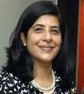 Dr. Mukta Kapila