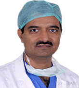 Dr. Durgatosh Pandey