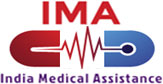 India Medical Assistance